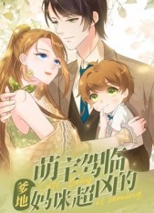 �ȱ����٣��������䳬�׵�