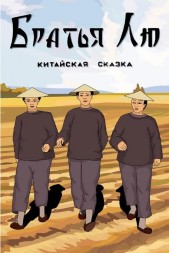 �������ֵ�