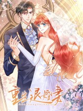 �����˻���