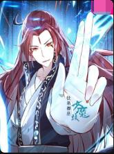 ͽ�ܶ���Ůħͷ�ڶ���