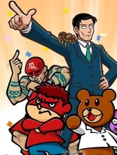 ����ë����ѧ -����ѧ������ѧ��-