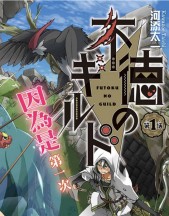 ��������������ɾ��