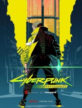 ������ˣ���Ե����