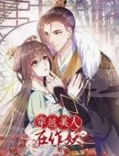 ��Խ����������