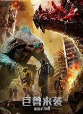 ��װ����4��������Ϯ