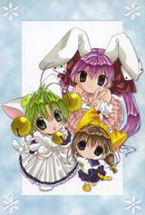 ����è��