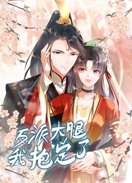 ���ɴ����ұ�����