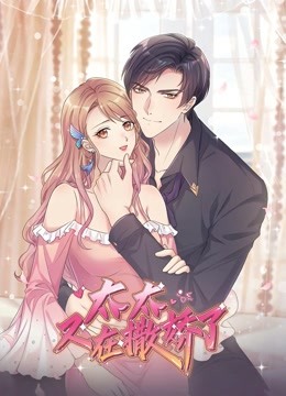 ̫̫����������