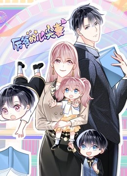 ��ү���ļ���