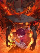 ���ջ���