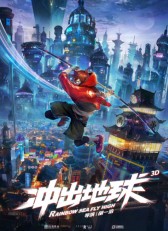 ���μ�֮�������