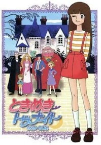 ������Ů��