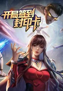 ����ǩ����ӡ��