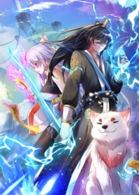 �����н������ܹ��ɽ���