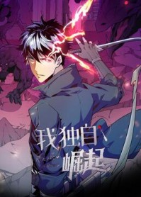 �Ҷ�������