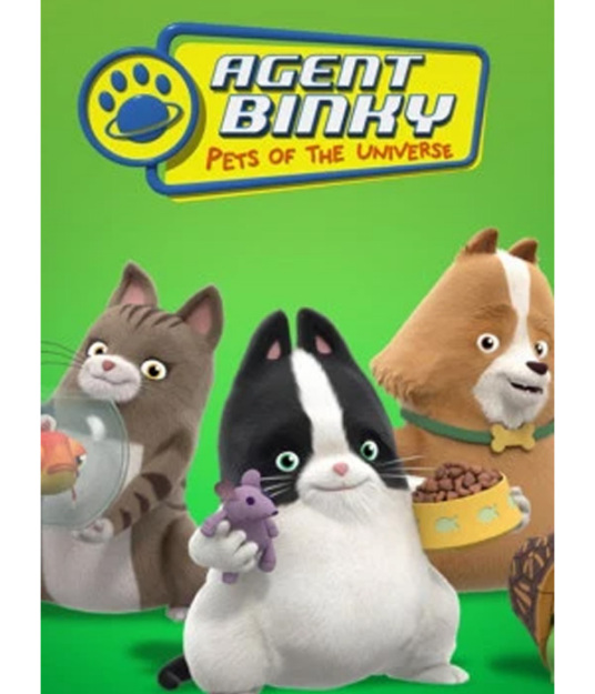 �ع�����ڶ���