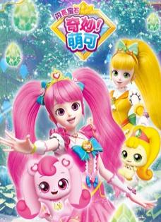 �����ȿɵ�����