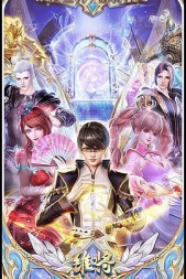 ά���ڶ���