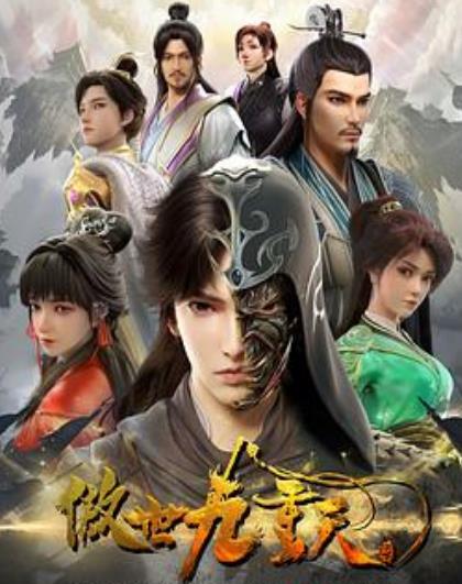 ����������