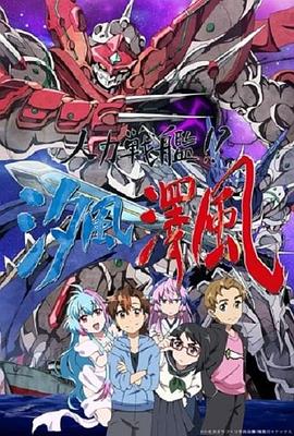 ����ս������ϫ�����