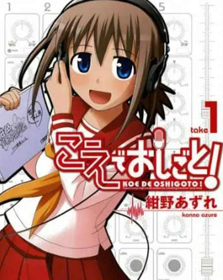 ���ų����飡