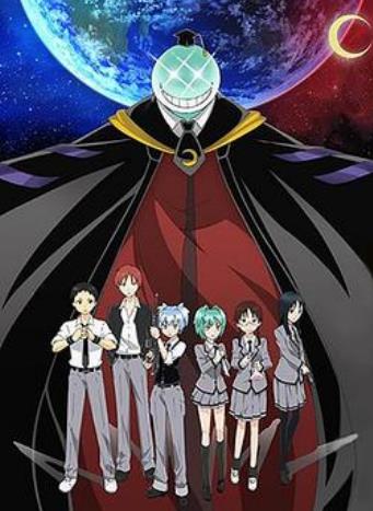 ��ɱ���ң���ѧ����ƪ