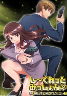 ��������Ǳ���Ѳ�پ��Բ����䣡��