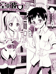 ͼ���ҵı�Ů