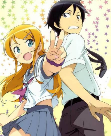 �ҵ����þ�����ô�ɰ�