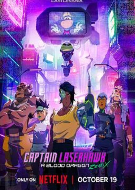 �µ�����3��Ѫ��