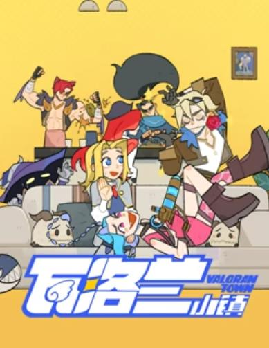 ������С��