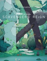 ʰ����ͳ��