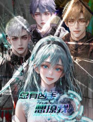 ��������������