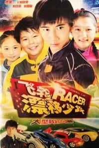 ����Ư������