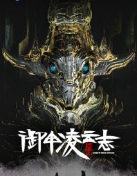 ��������־