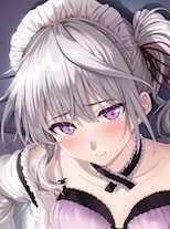 ����ʱ�䡣