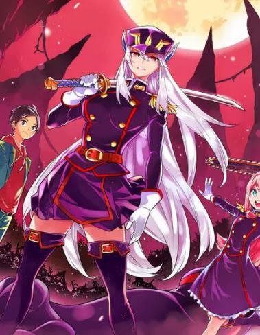 ħ��������ū���ڶ���