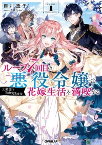 �ֻ��ߴεĶ���ǧ����ǰ�й����������������»�����