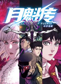 �������¿���