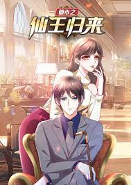 ����֮��������