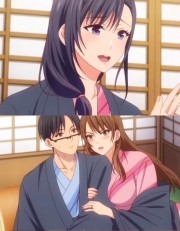 ����Ь�ܶ��˵�ʱ��