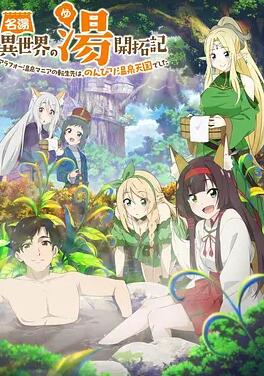 ������������֮�������ؼ�