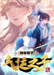 ������������֮��