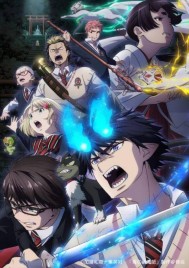 ��֮��ħʦ ������������ƪ