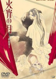 ����֮��