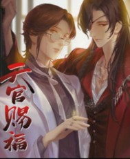 ��ٴ͸�������