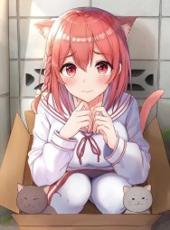 ǧ�׽��Ŀ����ռ�