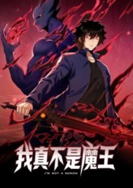 ���治��ħ��