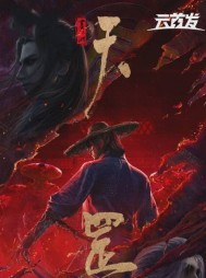 ������֮���