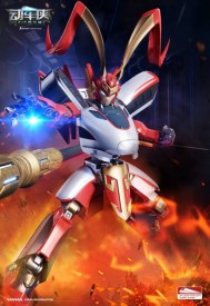 ������δ��������